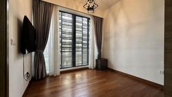 Sunrise Avenue (D28), Terrace #453731331